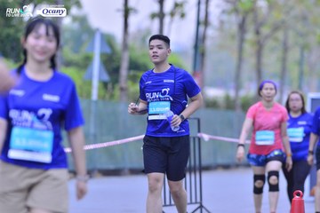 RUN TO LIVE 2024 - Ảnh #1336669