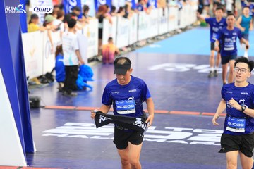 RUN TO LIVE 2024 - Ảnh #1405590