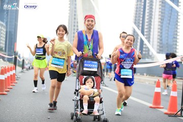 RUN TO LIVE 2024 - Ảnh #1348171