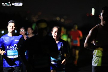 RUN TO LIVE 2024 - Ảnh #1341305