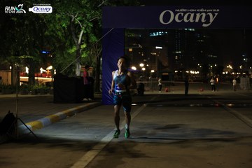 RUN TO LIVE 2024 - Ảnh #1323100