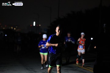 RUN TO LIVE 2024 - Ảnh #1334704