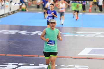 RUN TO LIVE 2024 - Ảnh #1405703
