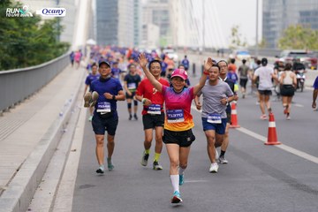 RUN TO LIVE 2024 - Ảnh #1345769