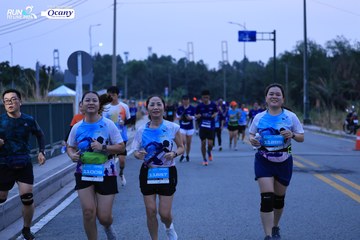 RUN TO LIVE 2024 - Ảnh #1363325