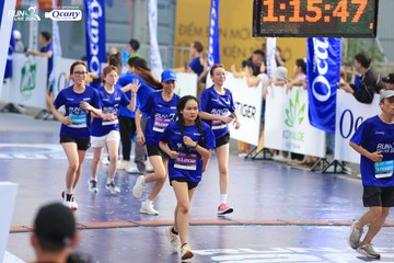 RUN TO LIVE 2024 - Ảnh #1333303