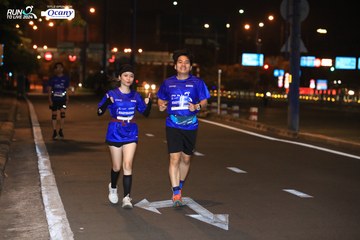 RUN TO LIVE 2024 - Ảnh #1322547