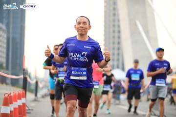 RUN TO LIVE 2024 - Ảnh #1346675