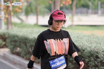 RUN TO LIVE 2024 - Ảnh #1348686