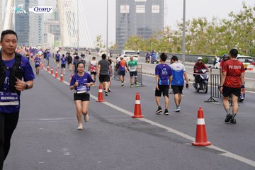 RUN TO LIVE 2024 - Ảnh #1365056