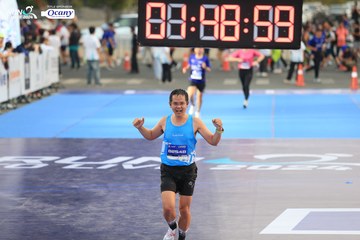 RUN TO LIVE 2024 - Ảnh #1370975
