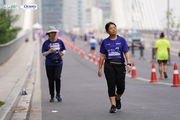 RUN TO LIVE 2024 - Ảnh #1360352