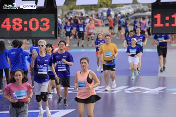 RUN TO LIVE 2024 - Ảnh #1392694