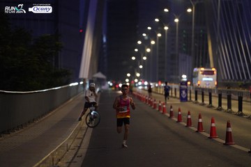 RUN TO LIVE 2024 - Ảnh #1324203