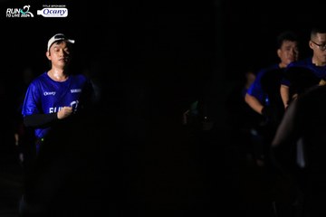RUN TO LIVE 2024 - Ảnh #1335064