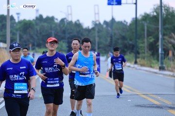 RUN TO LIVE 2024 - Ảnh #1369420