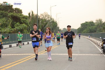 RUN TO LIVE 2024 - Ảnh #1402414