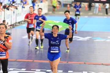 RUN TO LIVE 2024 - Ảnh #1408274
