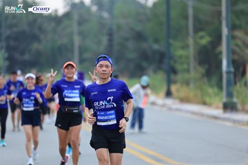 RUN TO LIVE 2024 - Ảnh #1377244
