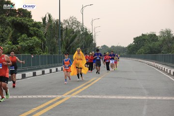 RUN TO LIVE 2024 - Ảnh #1399424
