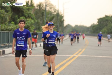 RUN TO LIVE 2024 - Ảnh #1406597