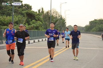 RUN TO LIVE 2024 - Ảnh #1407350