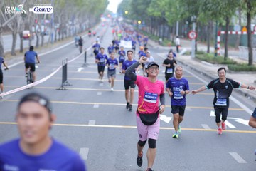 RUN TO LIVE 2024 - Ảnh #1434619