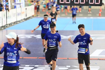 RUN TO LIVE 2024 - Ảnh #1412102