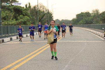 RUN TO LIVE 2024 - Ảnh #1407341