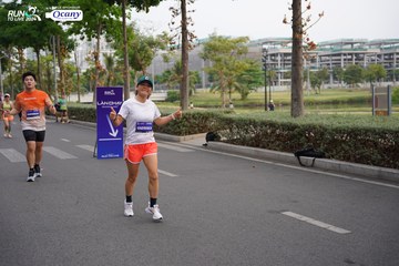 RUN TO LIVE 2024 - Ảnh #1388490