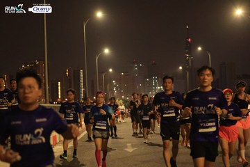 RUN TO LIVE 2024 - Ảnh #1444445