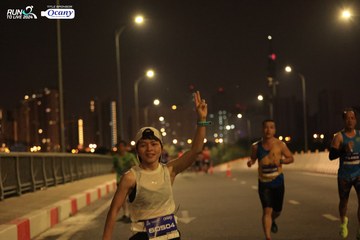 RUN TO LIVE 2024 - Ảnh #1441036