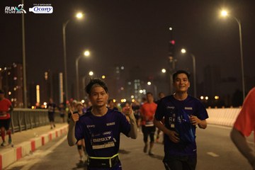 RUN TO LIVE 2024 - Ảnh #1444409