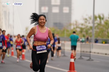 RUN TO LIVE 2024 - Ảnh #1339791