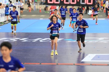 RUN TO LIVE 2024 - Ảnh #1409602