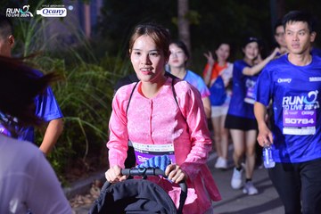 RUN TO LIVE 2024 - Ảnh #1335012