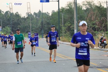 RUN TO LIVE 2024 - Ảnh #1386434