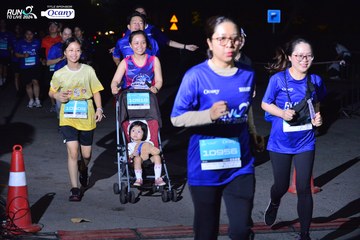 RUN TO LIVE 2024 - Ảnh #1321698