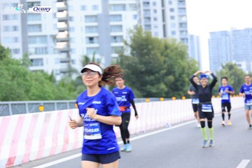 RUN TO LIVE 2024 - Ảnh #1450381