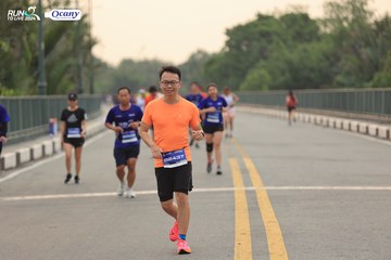 RUN TO LIVE 2024 - Ảnh #1406187