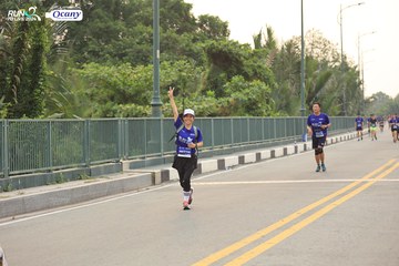 RUN TO LIVE 2024 - Ảnh #1407495