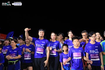RUN TO LIVE 2024 - Ảnh #1320504