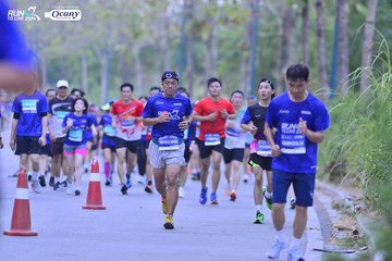 RUN TO LIVE 2024 - Ảnh #1336368
