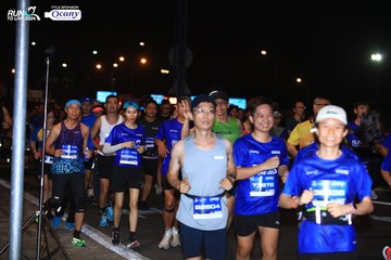 RUN TO LIVE 2024 - Ảnh #1322238