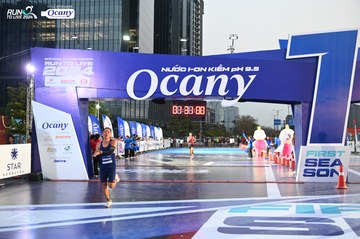 RUN TO LIVE 2024 - Ảnh #1417542