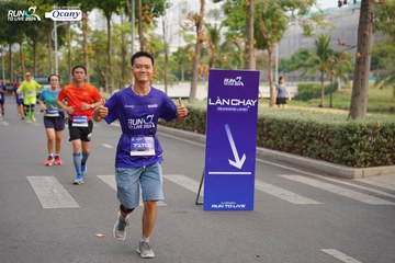 RUN TO LIVE 2024 - Ảnh #1390323