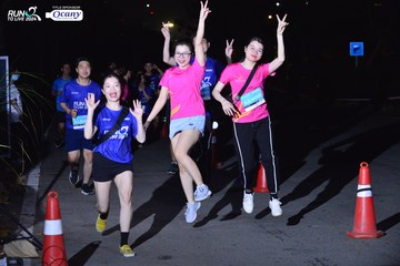 RUN TO LIVE 2024 - Ảnh #1321778