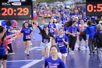 RUN TO LIVE 2024 - Ảnh #1360395