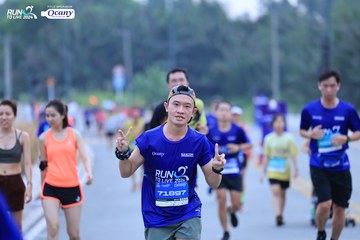 RUN TO LIVE 2024 - Ảnh #1368534
