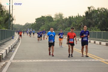 RUN TO LIVE 2024 - Ảnh #1408467